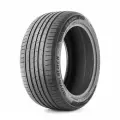 Летняя шина Royal Black ROYAL EXPLORER II 225/55 R17 101W