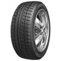 Шины зимние Sailun Ice Blazer Arctic 205/50 R17 89H