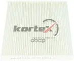 Фильтр Салонный Haval H6 Kc0145 KORTEX арт. KC0145