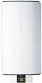 Водонагреватель накопительный STIEBEL ELTRON SHZ 150 LCD
