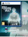 Still Wakes the Deep [PS5, русская версия]
