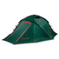 Палатка Talberg PEAK PRO 3 green