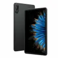 Планшет Blackview Mega 2, 6+18 /256, LTE+Wi-Fi, Grey (серый)