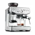 Кофемашина SAGE Barista Express SES876BSS