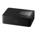 Фотопринтер Canon Selphy CP1500, Black (Черный)