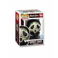 Фигурка Funko POP! Movies Ghost Face Ghost Face (Distressed Mask) (Exc) (1962) 91879
