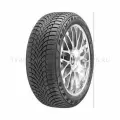 Зимняя шина Maxxis WP6 Premitra Snow 215/55/R17 98V нешипованная без RunFlat Легковые
