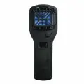 Отпугиватель комаров, мошки ThermaCELL MR300 Читать описание