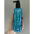 SkinCeuticals SIMPLY CLEAN 200ml Очищающий гель