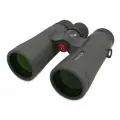Бинокль Mewlite Eternals 8x42 ED roof binoculars, Mag. Alloy chassis, 72101