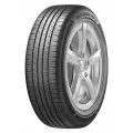 Hankook Dynapro HPX RA43 245/70 R16 107H