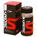 Suprotec ГУР, 0.06 л