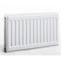 Панельный стальной радиатор Prado Classic 22*300*700, 965 Вт