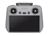 DJI RC 2, пульт с экраном