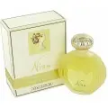 Nina ricci nina 50 ml туалетная вода женская