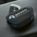 Оригинальный чехол M Performance для ключа BMW 82292355519