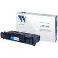 Картридж NV Print SP101E для Ricoh, 2000, черный