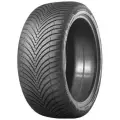 Kumho R17 205/50 93W ZR XL Solus 4S HA32 Шины летние
