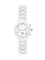 Наручные часы MICHAEL KORS 120, белый