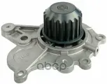 Насос водяной Sportage II (JE, KM) 4WD; HYUNDAI Tucson (JM) 2.0 CRDi D4EA (PEKAR) 2510027000 PEKAR арт. 2510027000