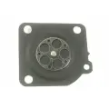 Мембрана карбюратора подходит для бензопилы Makita EA3200S, EA3201S, EA3202S, EA3203S, EA3500S, EA3501S