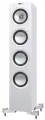 Напольная акустика KEF Q550 Satin White