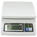 Весы порционные CAS SW-10 (DD)