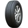 Habilead RS21 265/65 R17 112H