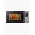 Микроволновая печь без поворотного стола CT-1567, 900 Вт, 25 л, 8 авто программ, отложенный стар, мультиповар