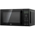 Микроволновая печь Bbk 20MWS-750S/B