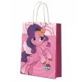 Подарочный пакет ND Play My Little Pony, Зипп и Пипп, 264х360х115 мм (305044)