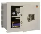 Сейф Valberg AW-1 3836 EL