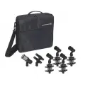 Микрофон Beyerdynamic TG Drum Set PRO M