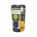 FLUKE MT-8200-60KIT Искатель сетевой линии, FLUKE MT-8200-60KIT