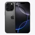 Смартфон Apple iPhone 16 Pro 1Tb SIM+eSIM Titanium Black