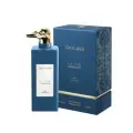 Парфюмерная вода Trussardi Alba sui Navigli 100 мл, цитрусовые фужерные