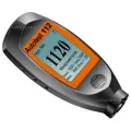 Толщиномер Autotest 112