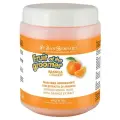 Маска IV San Bernard Fruit of the Grommer Orange Восстанавливающая для слабой выпадающей шерсти 1 л