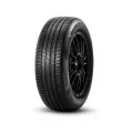 Pirelli Scorpion 255/45 R20 105Y