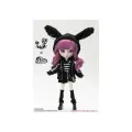 Кукла Пуллип Pullip NieR Chan