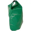 Гермомешок Ковчег 85 с ручкой, зелёный
