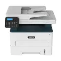 Xerox B225V_DNI (B225DNI) {A4, Laser, P/C/S, 600х600, 6,4 сек, 512MB, USB}