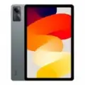Xiaomi Redmi Pad SE Wi-Fi 6/128GB Graphite Gray (Global Version)