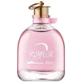 Парфюмерная вода Lanvin Rumeur 2 Rose Eau de Parfum 50 мл для женщин
