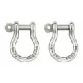 PETZL SHACKLES Скобы для PODIUM