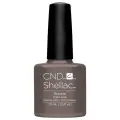 CND Гель-лак Shellac, 7.3 мл, Rubble