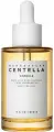 Skin1004 Ампульная сыворотка с центеллой Madagascar Centella Ampoule, 55 мл