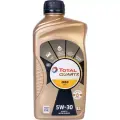 TOTAL Quartz Ineo MC3 5W30 1л 166254