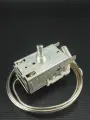 Терморегулятор для пивоохладителя K50-H2005 L-1300 мм