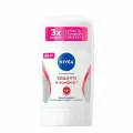 Nivea Антиперспирант-стик Защита и комфорт, 50 мл, 15 шт.